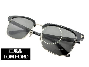 Vi@TOM FORD gtH[h Ki TF1139-K 01A@艿75,900~@TOX@S[hACR@@u[@lC@IV@ fJTOX@_[NX[N@T[g