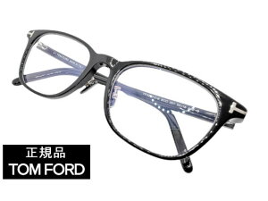 Vi@TOM FORDigtH[hj TF5860-D-B ECO 001 Ki@艿61,600~@u[CgJbg@Mtg@OWA[@@Kl@EGg@XNGA@rWlX