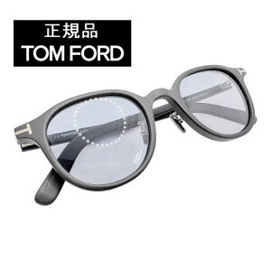 Vi@TOM FORDigtH[hj TF977-D 02V Ki@艿68,200~@}bgubN@u[Y@TOX@Mtg@OWA[@@Kl@A