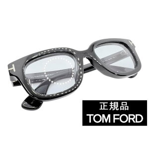 Vi@TOM FORDigtH[hj TF1274-D 01A Ki 艿64,900~@TOX@Mtg@OWA[@@Kl@u[Y@ɑt[@A