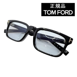 Vi@TOM FORD gtH[h Ki TF1148-D ECO 01A@艿69,300~@TOX@O[@S[hACR@lC@IV@ |\lpB@XNGAfUC@v[g