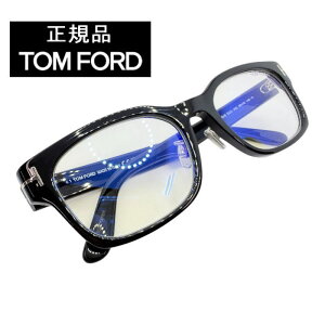 Vi@TOM FORDigtH[hj TF6021-D-B ECO 005@Ki@艿66,000~@u[CgJbg@Mtg@OWA[@Vo[ACR@@Kl@EGg@XNGA@rWlX@