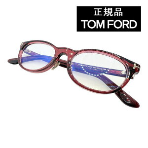 Vi@TOM FORDigtH[hj TF6075-D-B ECO 069@Ki@{惂f@艿59,400~@u[CgJbg@Mtg@OWA[@Kl@I[oVFCv@fB[X@