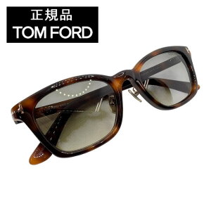 Vi@TOM FORDigtH[hjKi@TOX TF1275-D 53F @艿63,800~@AWAtBbg@ዾ Kl t[ Y @fB[X@Mtg@ׂbF@O[Of[V@007