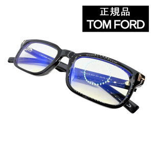 Vi@TOM FORDigtH[hj TF6006-D-B ECO 001@Ki@艿66,000~@u[CgJbg@Mtg@OWA[@@Kl@EGg@XNGA@rWlX@g