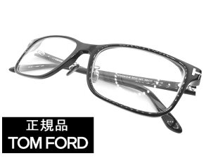 Vi@TOM FORDigtH[hj TF5926-D-B ECO 001 Ki@艿53,900~@S[hACR@u[CgJbg@Mtg@OWA[@@Kl@EGg@XNGA@rWlX