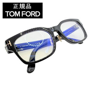 Vi@TOM FORDigtH[hj TF6021-D-B ECO 001@Ki@艿66,000~@u[CgJbg@Mtg@OWA[@S[hACR@@Kl@EGg@XNGA@rWlX@