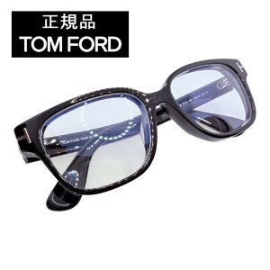 Vi@TOM FORDigtH[hj TF6071-D-B ECO 001@Ki@艿60,500~@u[CgJbg@Mtg@OWA[@S[hACR@@Kl@EGg@rWlX@g