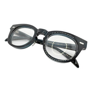 Vi@{\ KS-164 c.57@艿49,500~@K {@I]@@Ɍ ዾ Kl t[ Y@rWlX@ۃKl@CfBSu[@VF@hand made