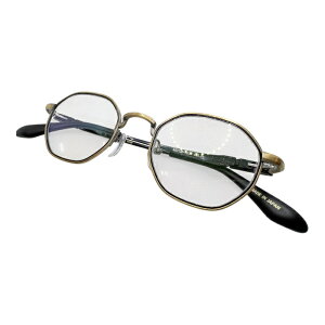 Vi@{\@Ki@V^@KS-148 C.3@AeB[NS[h/}bgubN@@@{@I]@ዾ@made in japan Klt[@`^@ACEFA