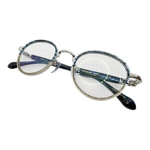 Vi@{\ KS-176 c.5@艿63,800~@K {@I]@ {Xg ۊዾ Kl t[ Y@rWlX@hand made