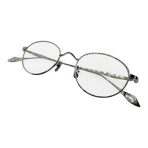 Vi@{\@Ki@V^@KS-163 C.1@Vo[@@@{@I]@ዾ@made in japan Klt[@`^@ACEFA