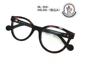 Vi@MONCLERiN[j ML5041 083@Ki ዾ Kl t[ fB[X@Y@Mtg@NA@@p[v@}bg@{Xg@{Xg@rWlX@tH[}@ɒB