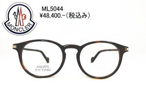 Vi@MONCLERiN[j ML5044-F 054@K@ዾ Kl t[ fB[X@Y@Mtg@{Xg@uE@rWlX@tH[}@ɒBKl@rWlX@肰Ȃ@I