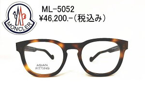 Vi@MONCLERiN[j ML5052-F 052@Ki@ዾ Kl t[ Y fB[X@Mtg@uE@ׂb@f~@XNGA@EGg {Xg@pg@rWlX@