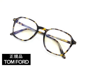 Vi@TOM FORD@gtH[h TF5804-F-B 055@Ki@艿58,300~@u[CgJbg@ACEFA@ዾ Kl t[ Y fB[X@Mtg@ׂbnJ[@_eKl@jZ