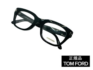 Vi@TOM FORDigtH[hj TF5178-F 001 Ki@艿55,000~@ዾ Kl t[ Y fB[X@Mtg@ubN@ ԁ@AWAtBbg@007@oD@|\l@p@lC@