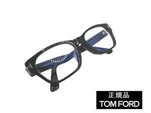 Vi@TOM FORDigtH[hj TF5781-D-B 001 Ki@艿59,400~@u[CgJbg@Mtg@OWA[@@Kl@XNGA@rWlX