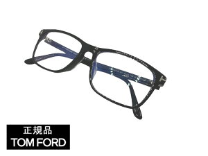 Vi@TOM FORDigtH[hj TF5752-F-B 001 Ki@艿55,000~@u[CgJbg@Mtg@OWA[@@Kl@XNGA@rWlX