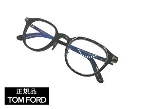 Vi@TOM FORDigtH[hj TF5857-D-B 001 Ki@艿61,600~@u[Cg@Mtg@OWA[@@Kl {