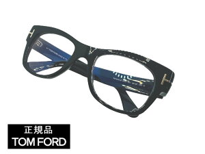 Vi@TOM FORDigtH[hj TF5040-B 001 Ki@艿74,800~@u[CgJbgY@ዾ Kl t[ Y fB[X@Mtg@ubN@  oD@|\l@p@lC
