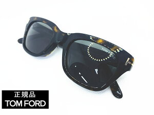 Vi@TOM FORDigtH[hjKi@TOX TF237-F 52N @艿60,500~@AWAtBbg@ዾ Kl t[ Y fB[X@Mtg@ׂbF@_[NO[@G15@007@WF