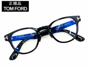 Vi@TOM FORDigtH[hj TF5783-D-B 001 Ki@艿62,700~@u[Cg@Mtg@OWA[@@Kl