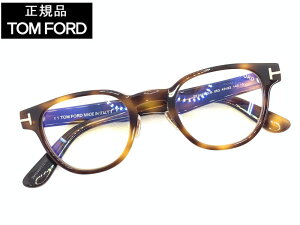 Vi@TOM FORDigtH[hj TF5783-D-B 053@Ki@艿62,700~@f~@ׂb@Kl@ACEFA