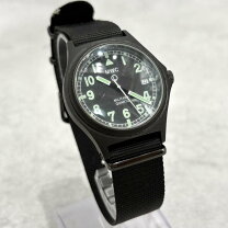 楽天市場】mwc 中古（メンズ腕時計｜腕時計）の通販