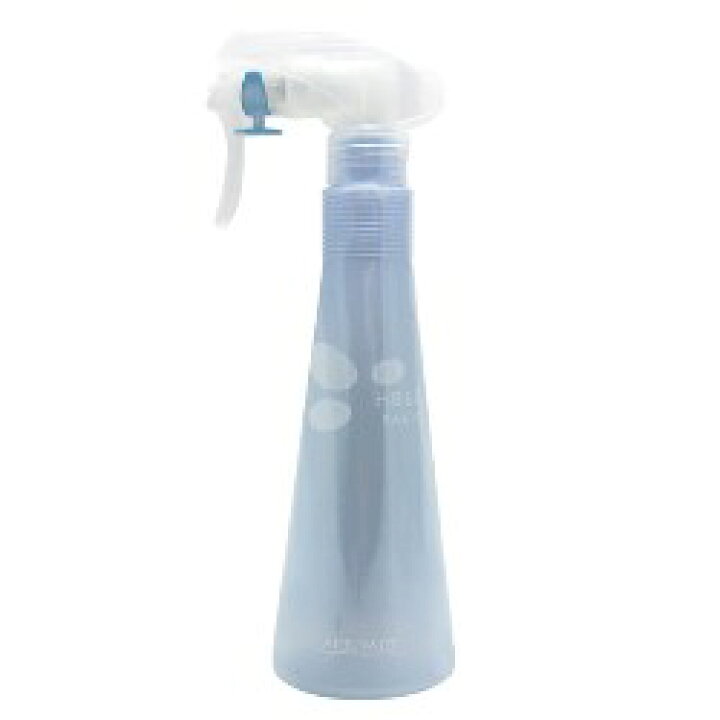 楽天市場】HBソリューション 230ml 美容室・サロン専売品 【アジュバン ADJUBANT】【ボディケア Body care】※ポストイン不可※ : サロンコスメ リリ 楽天市場】HBソリューション 230ml 美容室・サロン専売品 【アジュバン ADJUBANT】【ボディケア Body care】※ポストイン不可※ : サロンコスメ リリ