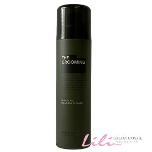 UEO[~O@\[_tH[NU[170g@Yy SHISEIDOz