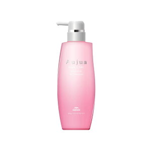 ~{ I[WA NG` g[gg 500gyAujuaz