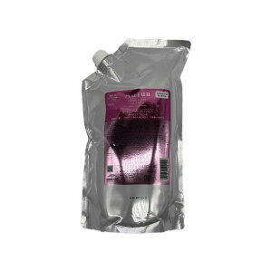 ~{ I[WA NG` g[gg 1000gyAujuaz