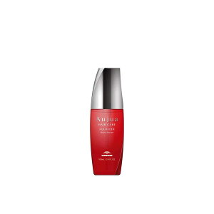 �~���{�� �I�[�W���A �A�N�A���B�A M�Z���� 100ml �yAujua�z