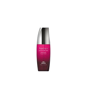 �~���{�� �I�[�W���A �C�~�����C�Y �G�N�V�[�h�Z���� 100ml �A�E�g�o�X �w�A�g���[�g�����g�yAujua�z