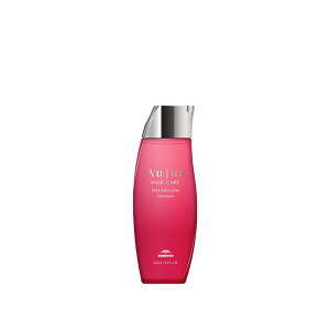 �~���{�� �I�[�W���A �t�B�������E �V�����v�[ 250ml �yAujua�z