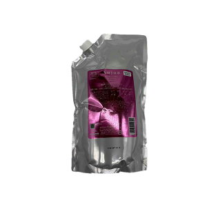 ~{ I[WA NG` Vv[ 1000ml yAujuaz