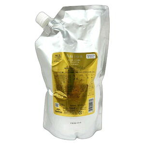 �~���{�� �I�[�W���A �X���[�X �V�����v�[ 1000ml �yAujua�z
