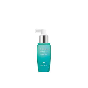 �~���{�� �I�[�W���A ���C�X�g�J�[�� ���C�X�`���A���[�V���� 100ml �yAujua�z