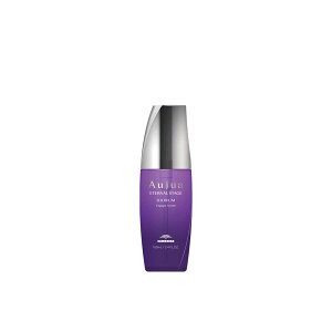 �~���{�� �I�[�W���A �f�B�I�[���� �Z���� 100ml �yAujua�z
