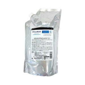 ~{ X[WO Vv[ R[XwAC 1000ml O[o ~{ X[X GLOBAL MILBON