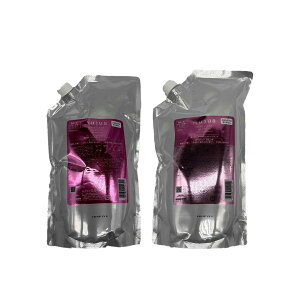 ~{ I[WA NG` Vv[ 1000ml g[gg 1000g ZbgyAujuaz