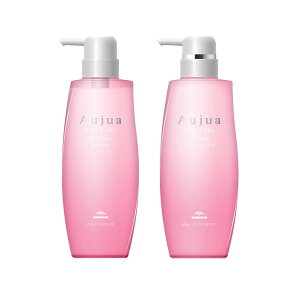 ~{ I[WA NG` Vv[ 500ml g[gg 500g ZbgyAujuaz