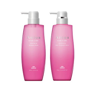 ~{ I[WA NG` Vv[ M 500ml & g[gg M 500g Zbg yAujuaz