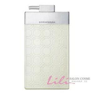 E STANDARD@CCX^_[h g[gg fj[gV 600mlyE STANDARD CCX^_[hzKi