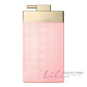 E STANDARD@CCX^_[h g[gg fj[gV _}XN[Y 600mlyE STANDARD CCX^_[hzKi