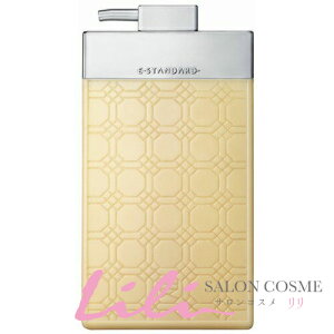 E STANDARD@CCX^_[h g[gg L[eBNj[gV 600mlyE STANDARD CCX^_[hzKi