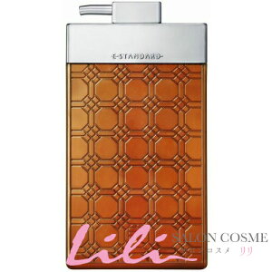 E STANDARD�@�C�C�X�^���_�[�h �V�����v�[ 600ml�yE STANDARD �C�C�X�^���_�[�h�z���K�i