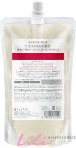 E STANDARD@CCX^_[h g[gg L[eBNj[gV 500ml _}XN[Y tByE STANDARD CCX^_[hzKi