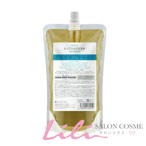 E STANDARD@CCX^_[h Vv[ XJv 500ml tByE STANDARD CCX^_[hzKi